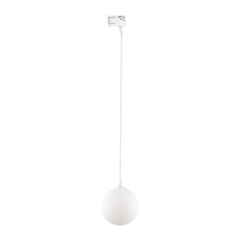 Tacer wiszący G9 4886 TK Lighting