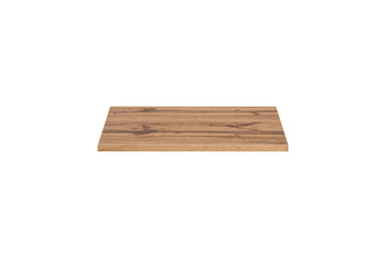 Blat 60.6 cm Dąb Wotan Comad (ADEL OAK 89-60-B)