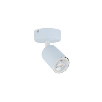 Kinkiet Livia Blue 10221 TK Lighting