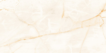 Venice Crema satyna w formacie 60x120 PD-TL-VC-0002