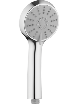 CENTO słuchawka natryskowa