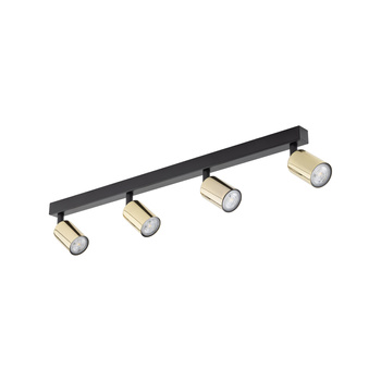 Lampa sufitowa Top Gold 5969 TK Lighting