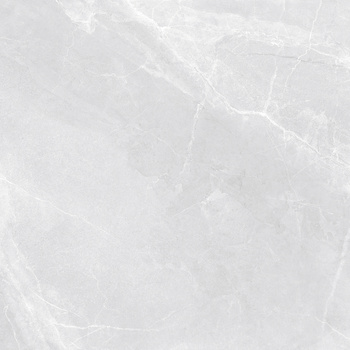 BABILON GREY 90X90 GRES REKT. LAPP.