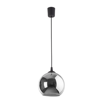 Lampa wisząca Venezia Chrome 5740 TK Lighting