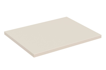 Blat 60.6 cm Beż Piaskowy Comad (SAND 89-60-46 M)
