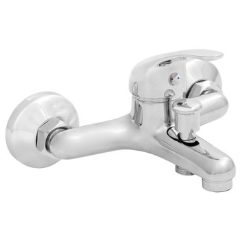 BATERIA WANNOWA MITRIS BEZ ZEST. NATRYSK.