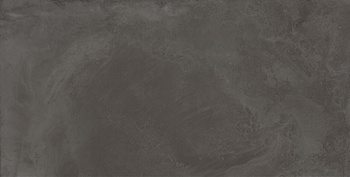 VENECIA ANTHRACITE REKT. 60X120 GAT.1