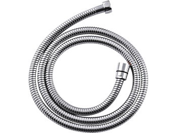 LUGO wąż natryskowy 1500 mm