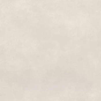 ARCHITEQ WHITE GRES REKT. MAT 119,8X119,8 G1