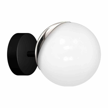 Kinkiet SFERA 1xE14