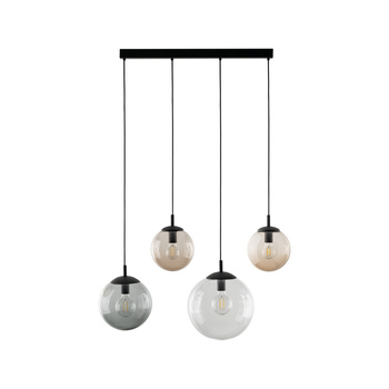 Lampa wisząca Esme Mix Listwa 4795 TK Lighting