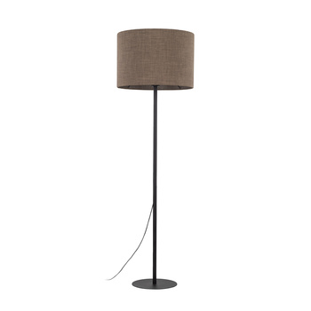 Lampa podłogowa Earth 16013 TK Lighting