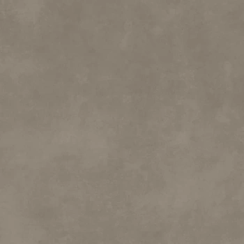 ARCHITEQ LIGHT BROWN GRES REKT. MAT 119,8X119,8 G1