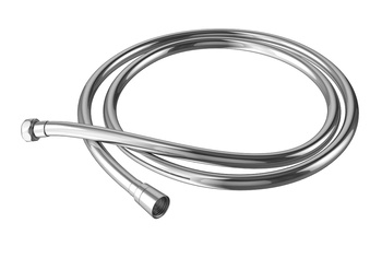 Wąż gładki prysznicowy 1,5 m