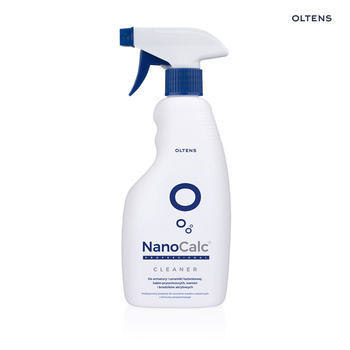 Oltens NanoCalc preparat do usuwania kamienia 450 ml (0,45 l) 89900000