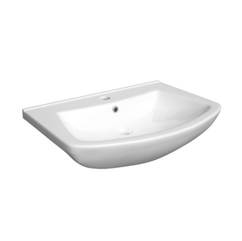 Ceramiczna umywalka meblowa Tomaso 55 Defra 1561
