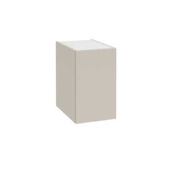 Szafka pod blat – Faro B30 – szafka wisząca Defra w kolorze kaszmir mat (001-B-03011)