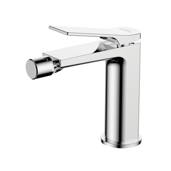 BATERIA BIDETOWA NERI INVENA TREND CHROM