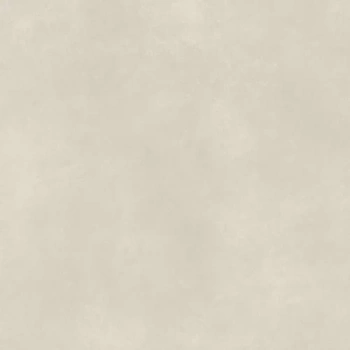 ARCHITEQ CREMA GRES REKT. MAT 119,8X119,8 G1