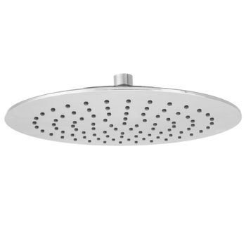 DESZCZOWNICA ECO SOLIS 25