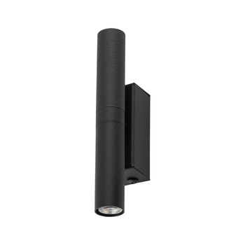Kinkiet Lagos Black 10184 TK Lighting