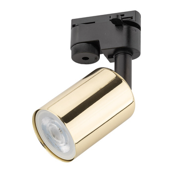 Tracer Gold GU10 4921 TK Lighting