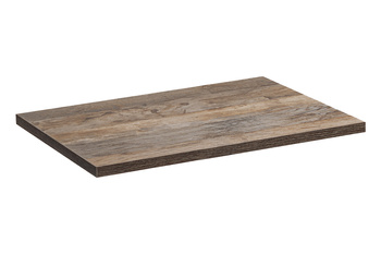 Blat 60.4 cm Dąb Santa Fe Vintage Comad (SANTA FE OAK 89-60-A)