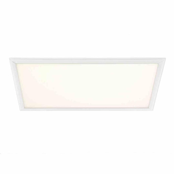 PANEL LED 300x600 - 24W