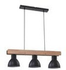 lampa wisząca