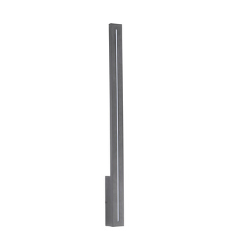 LINEA S KINKIET LED IP 65