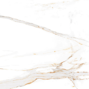 VERONA GOLD 120X120, Połysk (PD-ZA-VG-0012)