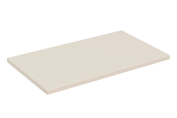 Blat 80.6 cm Beż Piaskowy Comad (SAND 89-80-46 M)