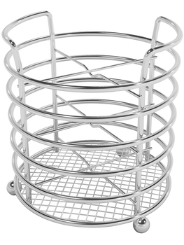 Pojemnik uniwersalny okrągły