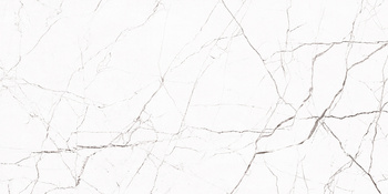 MARMO WHITE 60X120 GRES REKT. MAT