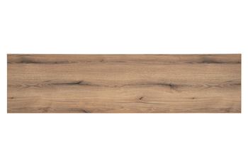 Blat 160 cm Dąb Coast Evoke Comad (BLAT 89-160-A OAK COAST EVOKE)