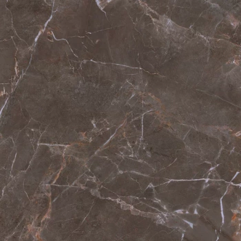 PROUD CHAMPAGNE NATURALE GRES SZKL. REKT. STRUKTURA MAT. 119,8X119,8 G1