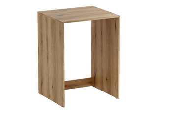 Obudowa pralki 70x65cm coast evoke un 81-70-65