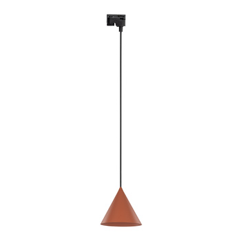 TRACER CONO BRICK
