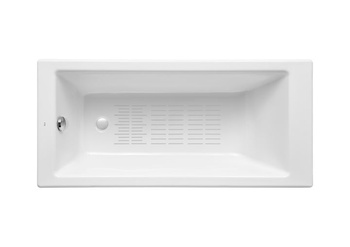 WANNA TAMPA 150X70 BIAŁ