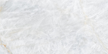 60x120 Clearie Onyx Bianco carving PD-IT-CB-0001