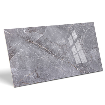 SURPRISE PURPLE LIGHT 60x120 GLOSSY