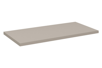 Blat 80 cm Kaszmirowy Mat Comad (NOVA CASHMERE 89-80)