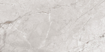 ZORANI BIANCO 60X120, Carving (PD-LA-ZB-7011)