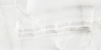 Gres szkliwiony Ultra Onyx Grey połysk 60x120 Gat.1