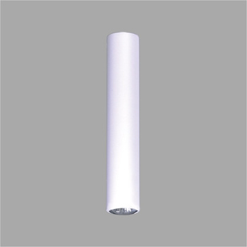 Spot K-4416 z serii SANTI