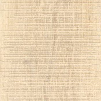 Płytka drewnopodobna Steam Saw Cut Supergres 20x120 gat.I