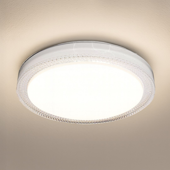 Plafon VIGO 24W LED Ø380