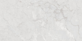 Gres szkliwiony Crackle Silver mat/carving 60x120 Gat.1