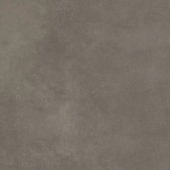 ARCHITEQ BROWN GRES REKT. MAT 59,8X59,8 G1