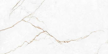 DAHLIA 60X120, Carving (PD-ZA-DH-7001)